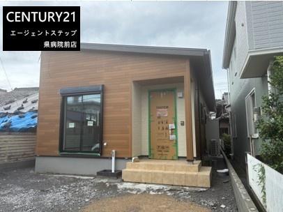 宮崎市高岡町五町