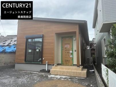 　その他現地　