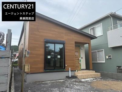 　その他現地　