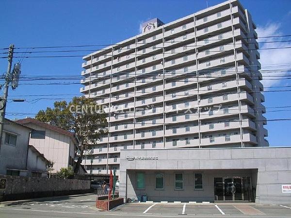 宮崎市淀川１