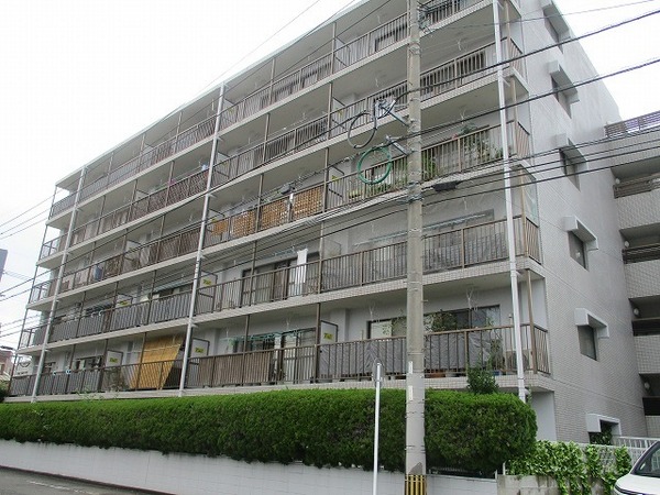 宮崎市瀬頭町