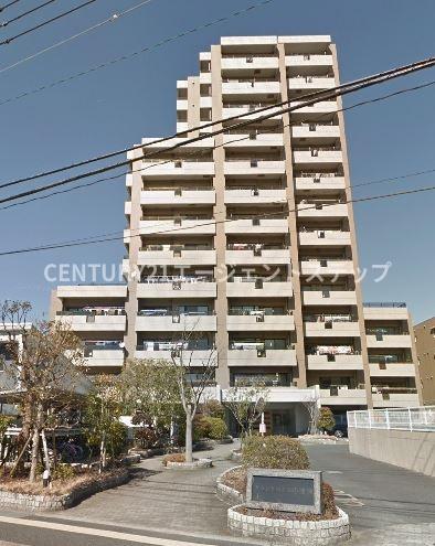 宮崎市中津瀬町