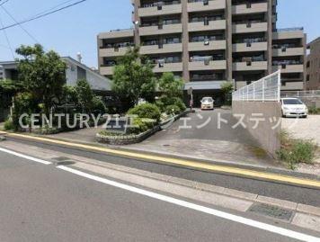 　その他共用部分　