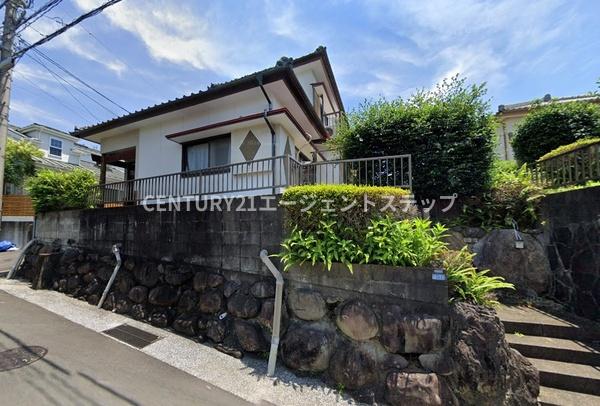 宮崎市大塚町竹下
