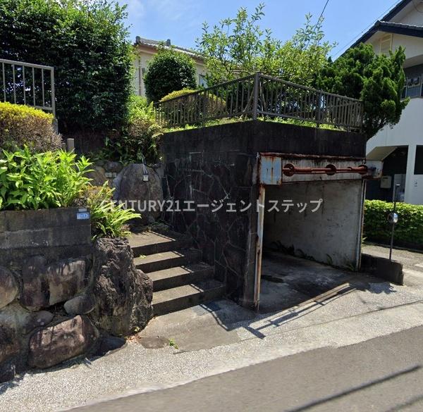　その他現地　