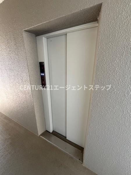 　その他共用部分　