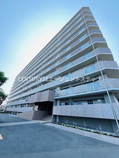 宮崎市大字恒久