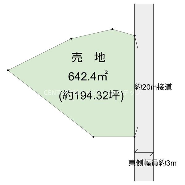 宮崎市高岡町内山