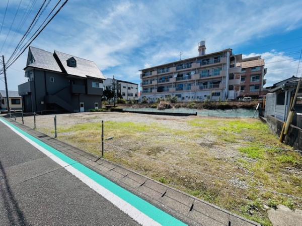 宮崎市佐土原町下田島