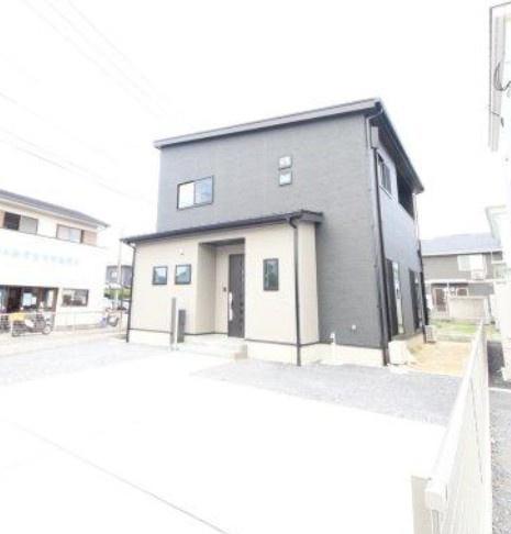宮崎市吉村町中原