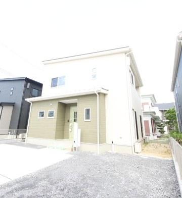 宮崎市吉村町中原