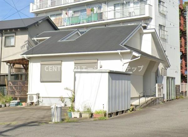 宮崎市瀬頭１