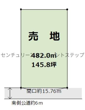 宮崎市大字新名爪