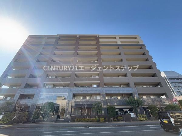 宮崎市和知川原１