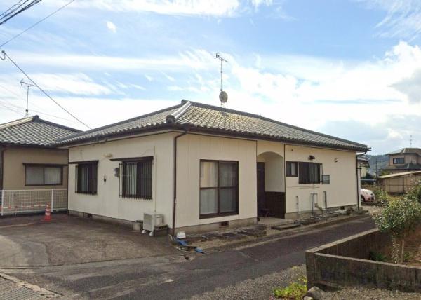 児湯郡高鍋町大字持田