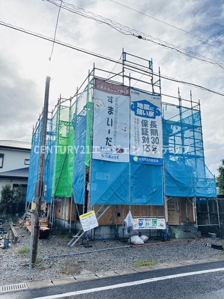 宮崎市大橋２