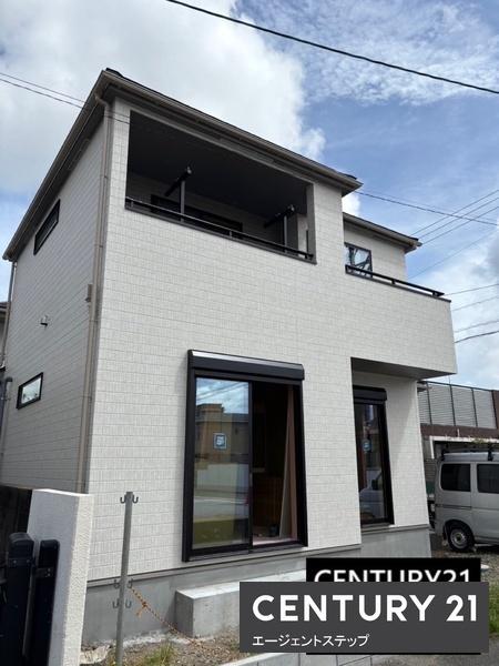　その他現地　