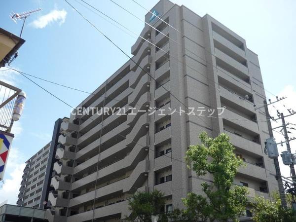 宮崎市宮崎駅東３