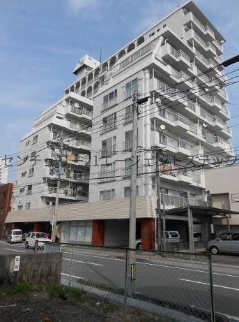宮崎市広島２