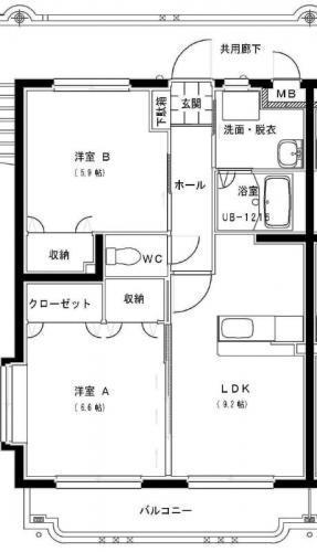 宮崎市東大宮２