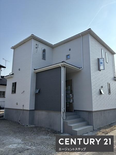 宮崎市大字本郷南方