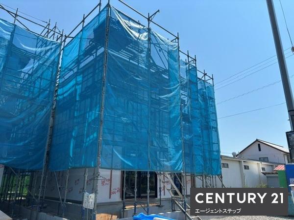 　その他現地　