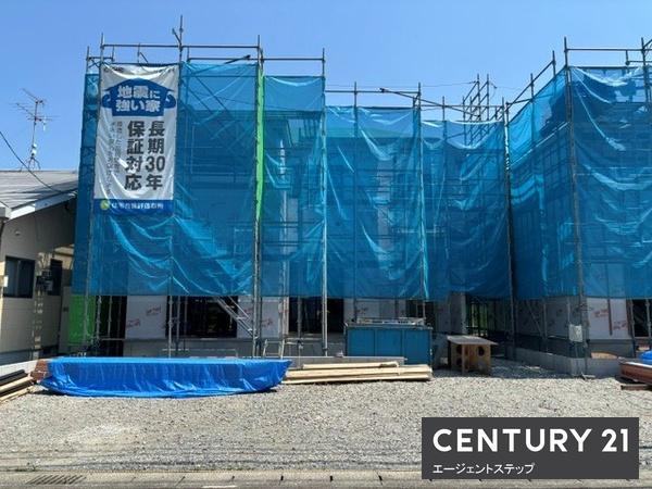 児湯郡高鍋町大字北高鍋