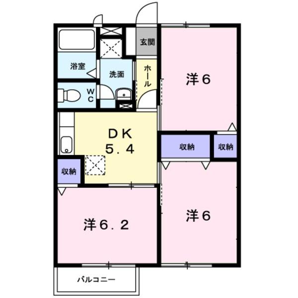 宮崎市大島町