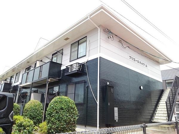 宮崎市大島町