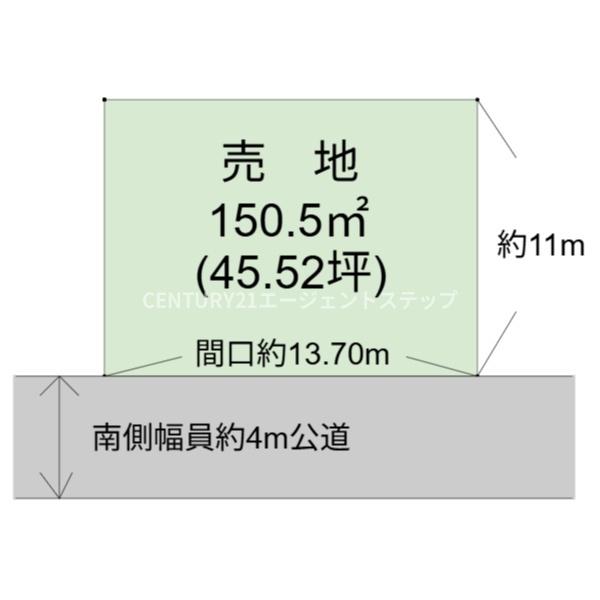 宮崎市花ケ島町京出