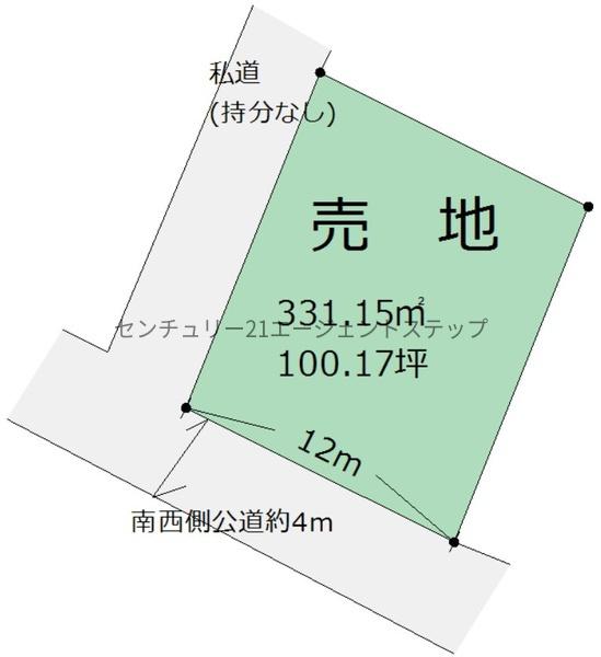 宮崎市大字赤江