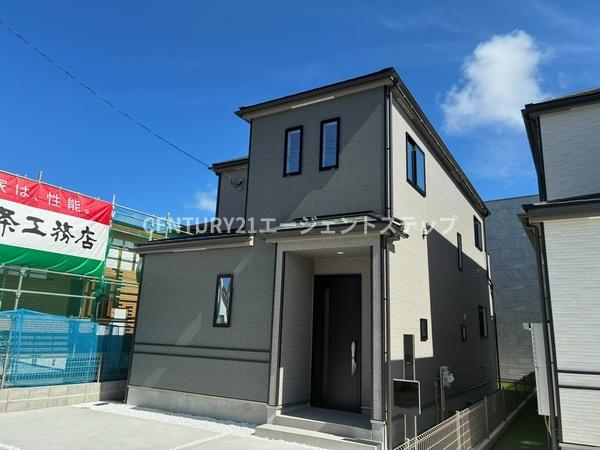 宮崎市吉村町