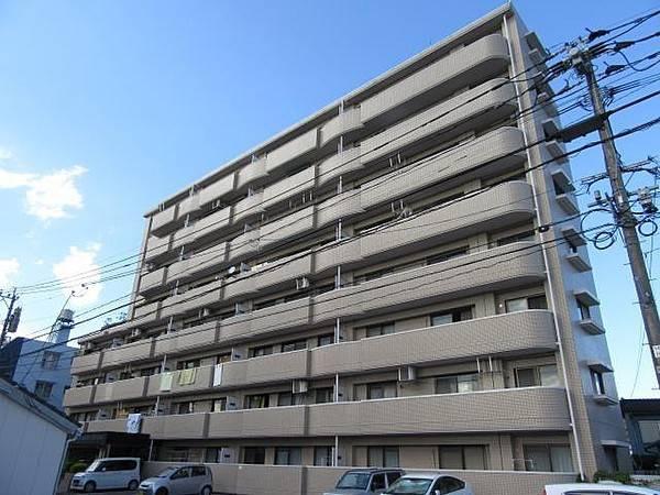 宮崎市末広２