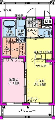 宮崎市吉村町今村