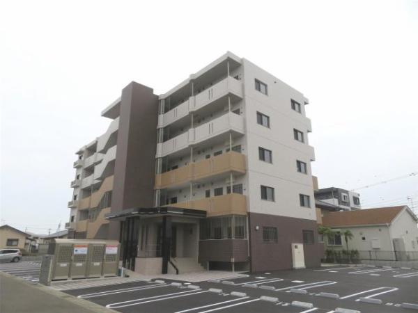 宮崎市吉村町今村