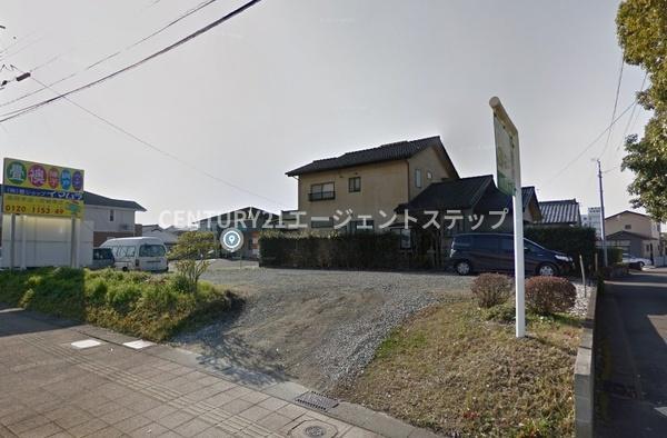 　その他現地　