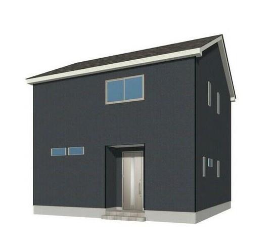 都城市上川東１
