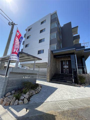 宮崎市吉村町今村