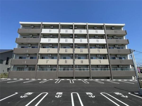 宮崎市吉村町今村