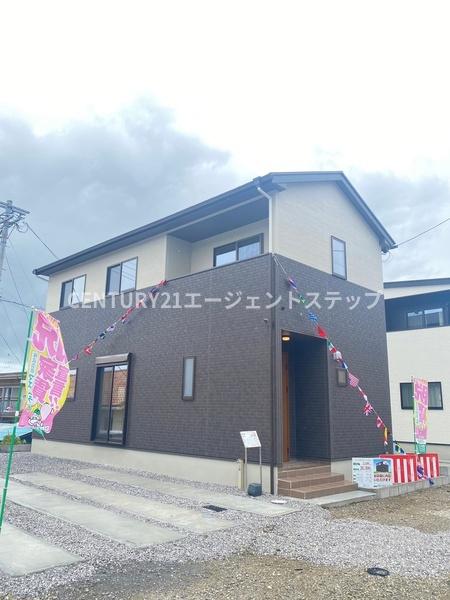 宮崎市佐土原町下田島