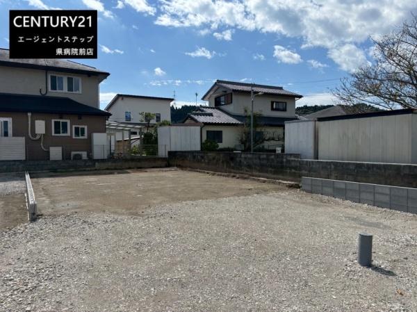宮崎市大塚町大迫北平