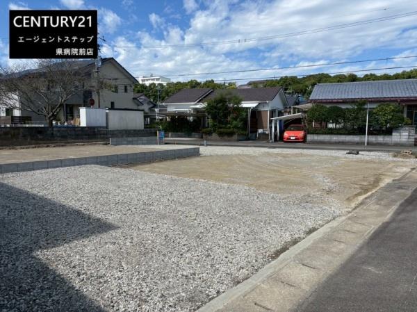 宮崎市大塚町大迫北平