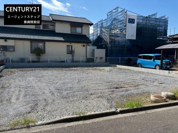 宮崎市天満３