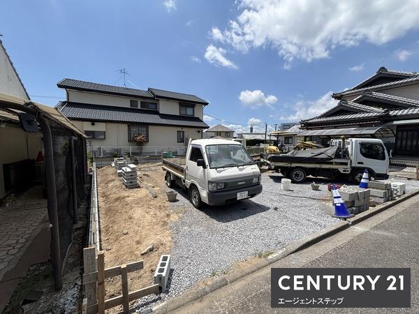 宮崎市天満３