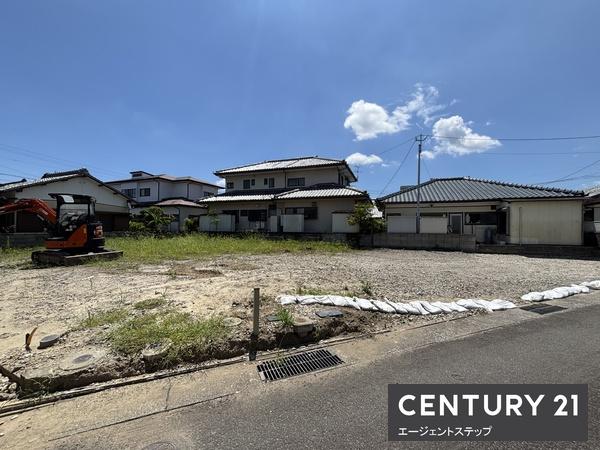 　その他現地　土地カテゴリの魅力が際立ちます