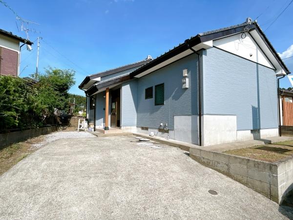 東諸県郡綾町大字入野