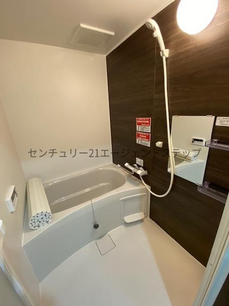 　バス　