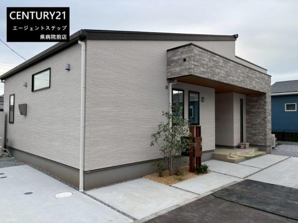 宮崎市佐土原町下田島