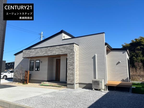 宮崎市佐土原町下田島