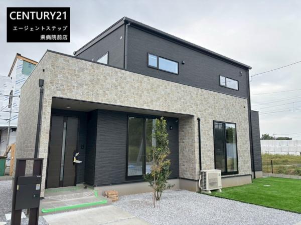 宮崎市佐土原町下田島